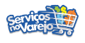 Serviços no Varejo